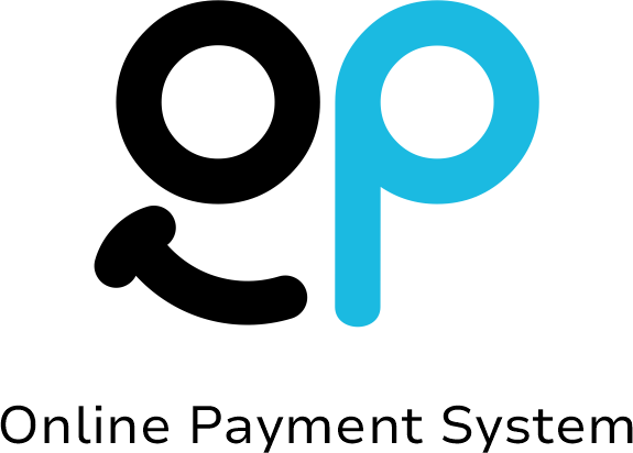 Logo OP